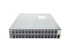 Arista DCS-7280CR-48-F 48P 100GbE QSFP100 8P 40GbE QSFP+ Switch