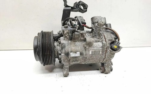 BMW 5 Touring F11 Kondensatpumpe Klimaanalge 2.00 Diesel 2011 33702710