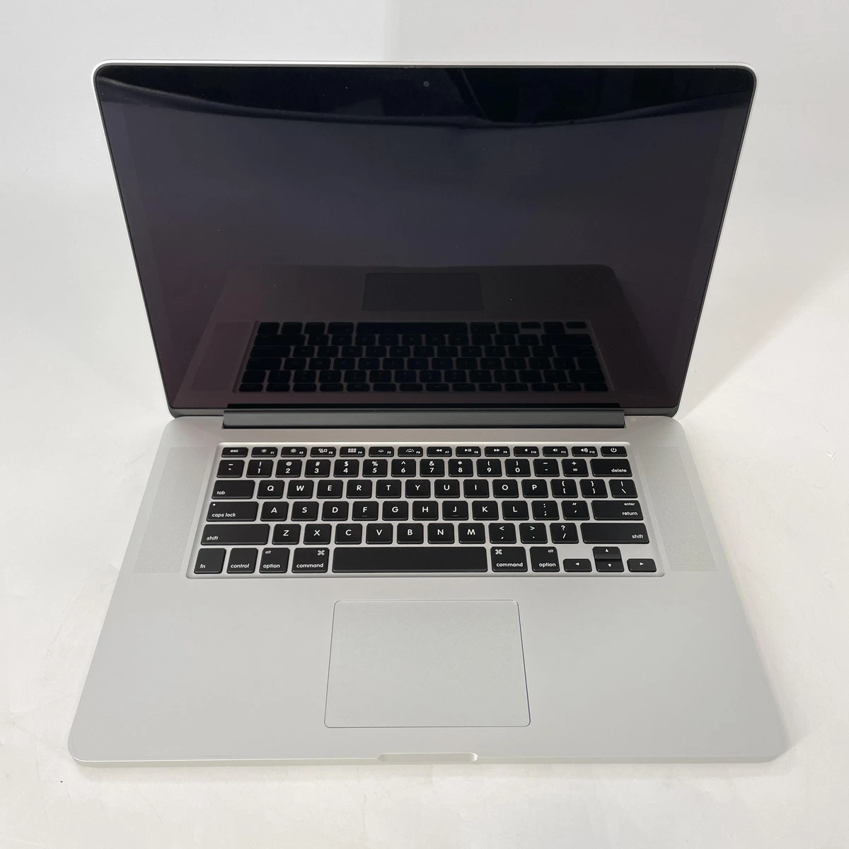 2013 Apple MacBook Pro 16GB Memory Laptops for sale | eBay
