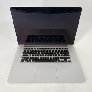 2013 MacBook Pro 15 Retina | eBay