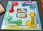 Parker Brothers 1998 SORRY! Board Game w/o instructions — photo 2