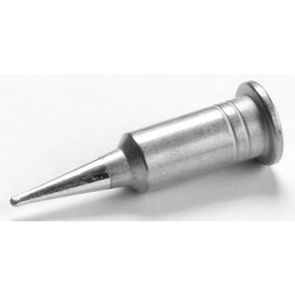 Panne fer souder Ersa 0G132CN burin 1mm pour carte électronique