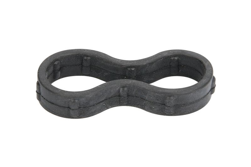 2x ✅Fits ELRING 565.880 COVER GASKET TIMING ⭐UK Seller⭐ - Image 13