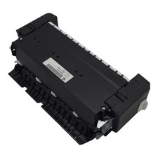 OEM HP CQ821-60001 Rear Paper Feeder Duplexer for Officejet Pro 8500A
