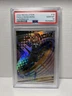 2022-23 Panini Revolution Supernova Paolo Banchero #10 (RC) PSA 10 Basketball
