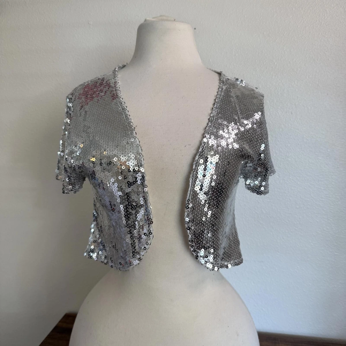 green emerald velvet dress GORAIS Women's Sequin Jacket Evening Shrugs Long Sleeve Open Front Cropped  Bolero for Formal Dresses, Silver, Small : Amazon.ca: Clothing, Shoes &  Accessories
