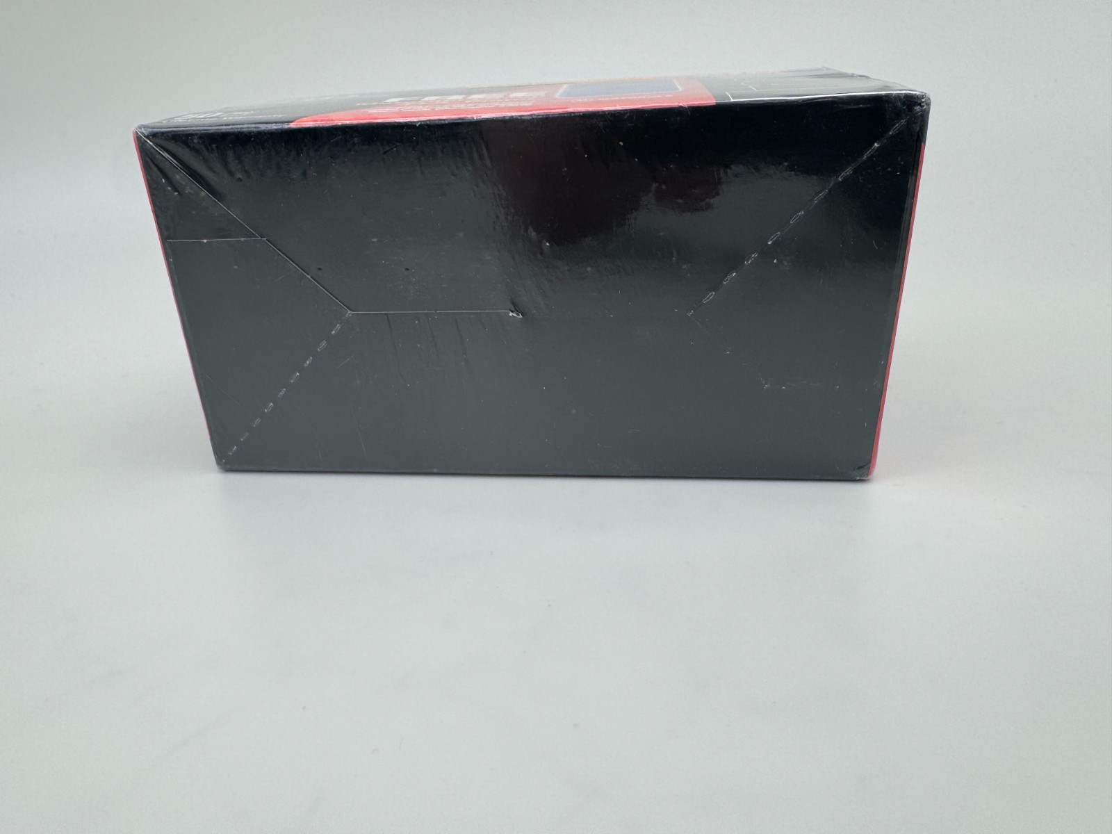 Imation 2HD 3.5” Floppy Disks 1.44MB 50-Pack Factory Sealed 1999 IBM Formated