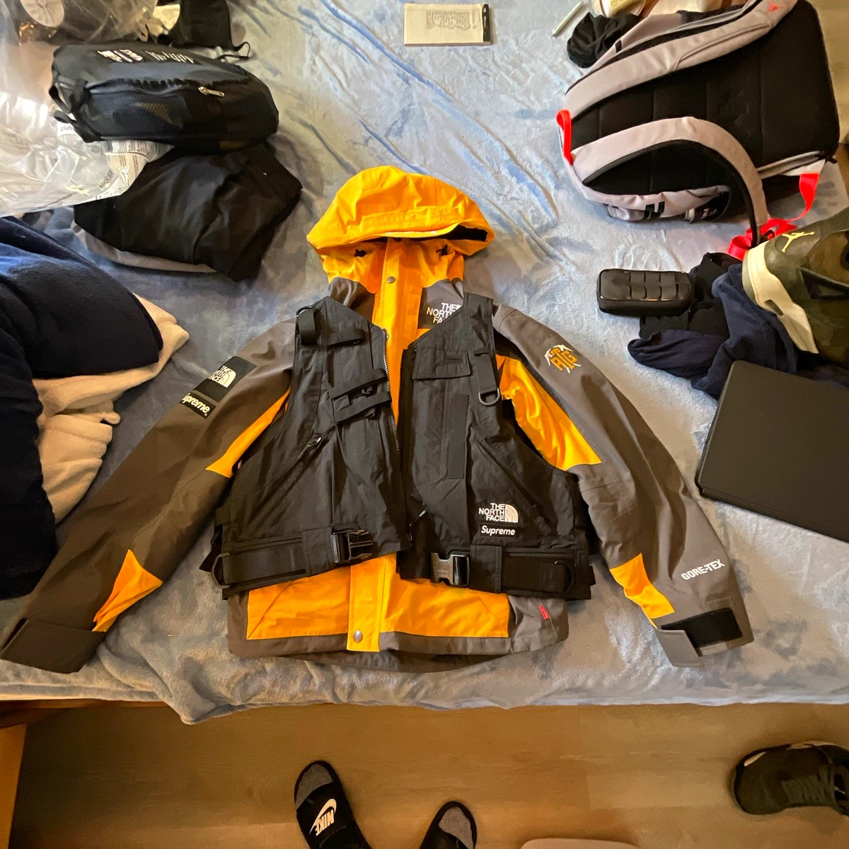 north face rtg products for sale | eBay