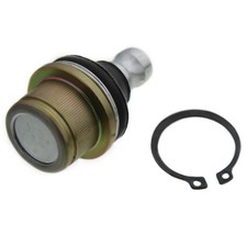 Ball Joint for Arctic Cat 350 CR 2012 Lower x1 by Race-Driven