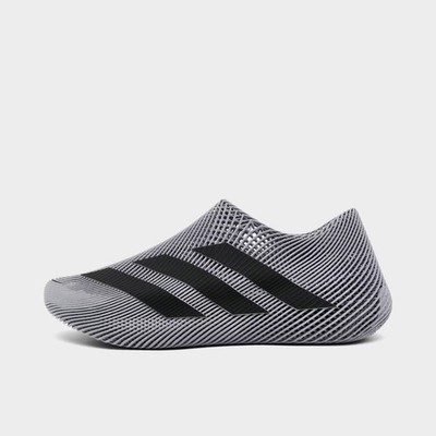 Men's adidas Climacool Grey/Black/Grey KJ8978 023