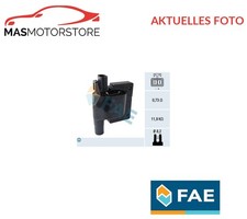 MOTOR ZÜNDSPULE FAE 80286 P NEU OE QUALITÄT