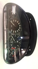 Compteur BMW 325