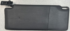 Alfa Romeo 164 Left Drivers Sun Visor