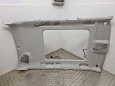 CITROËN C3 I FC Dachverkleidung 573102280 39161648 1020201134AM 1.50 36779483 CITROËN C3 I FC Dachverkleidung 573102280 39161648 1020201134AM 1.50 36779483