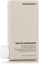 Image of Kevin Murphy Smooth Again Wash Shampoo 250ml
