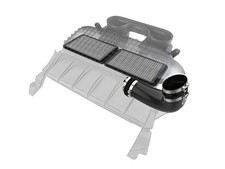 aFe Power 55-10014DC Engine Cold Air Intake Performance Kit