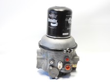 Genuine Bendix K092871PG AD-9si Air Dryer Shi...
