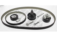 Zahnriemensatz FüR Seat Skoda VW 1997-2015