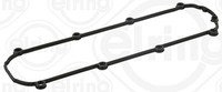 Elring 332.800 Dichtung, Zylinderkopfhaube FüR Audi Seat Skoda Vw