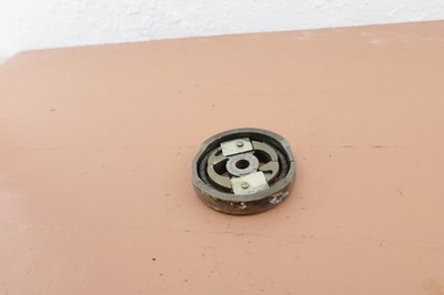 McCulloch Power Mac 310 Chainsaw OEM Clutch