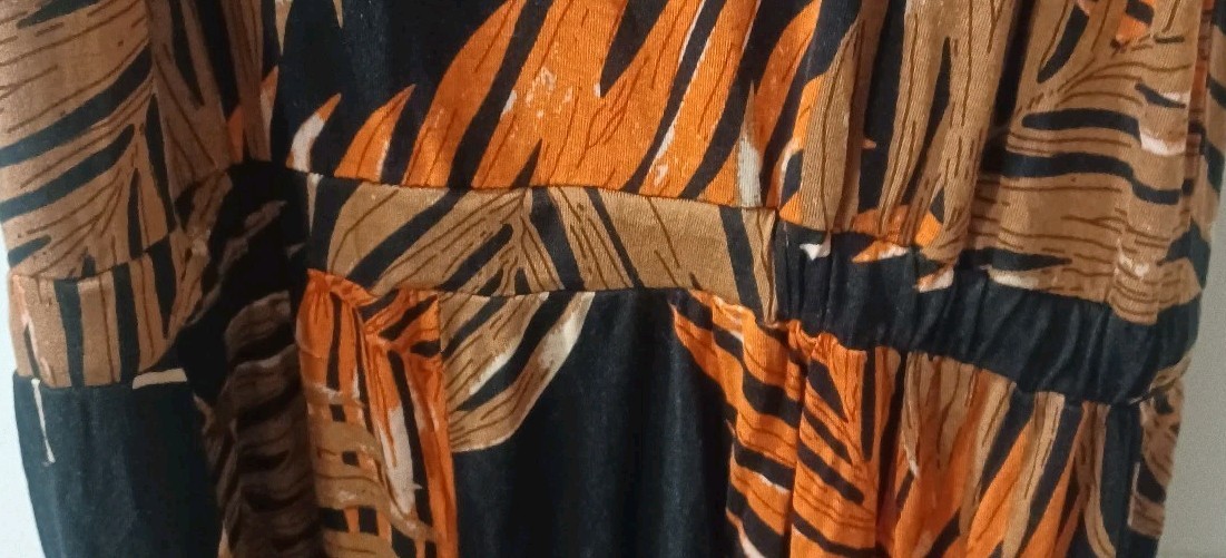 Picture 5 of 8