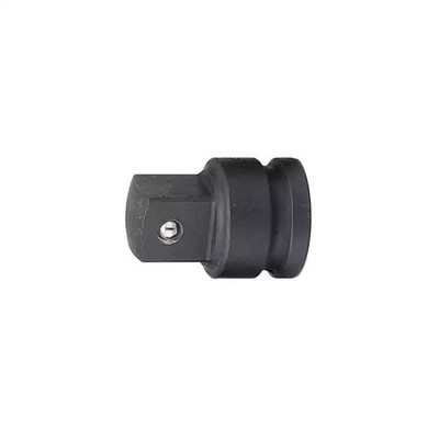 Kraft-Verlaufsadapter 3/4''(F)x1''(M) (Kugel) Kraftadapter 3/4''(F) auf 1''(M)