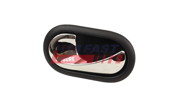Fast TüRgriff Innenausstattung FT11627 FüR Opel Movano X62 Bus X70 Cdti FWD RWD-image