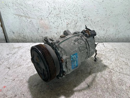 SKODA OCTAVIA I Combi 1U5 Kondensatpumpe Klimaanalge RSAV4 SD7V16 35014943