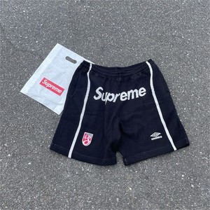 Supreme Umbro Shorts | eBay