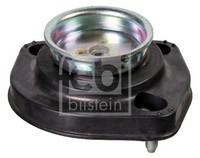 Febi Bilstein Domlager FederbeinstüTzlager 109347 FüR JM Hyundai KIA Tucson SUV