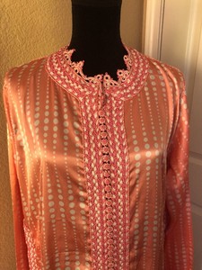 moroccan kaftan designer