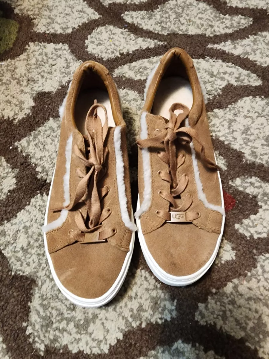 Ugg zilo cheap