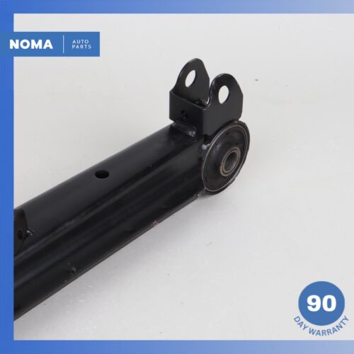 94-96 Jaguar XJS Series 3 Rear Right or Left Lower Radius Trailing Arm OEM 40k - Picture 7 of 11