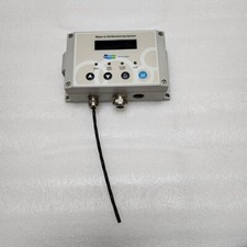 DOOSAN ENGINE 0-WACS-100DI-5M WITHOUT SENSOR TRANSMITTER