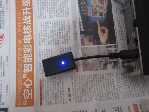 1Pc Interface Converter CAT To Bluetooth For YAESU FT-817 FT-857 FT-897 Newest E