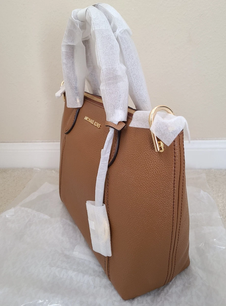 Mk sierra satchel hot sale