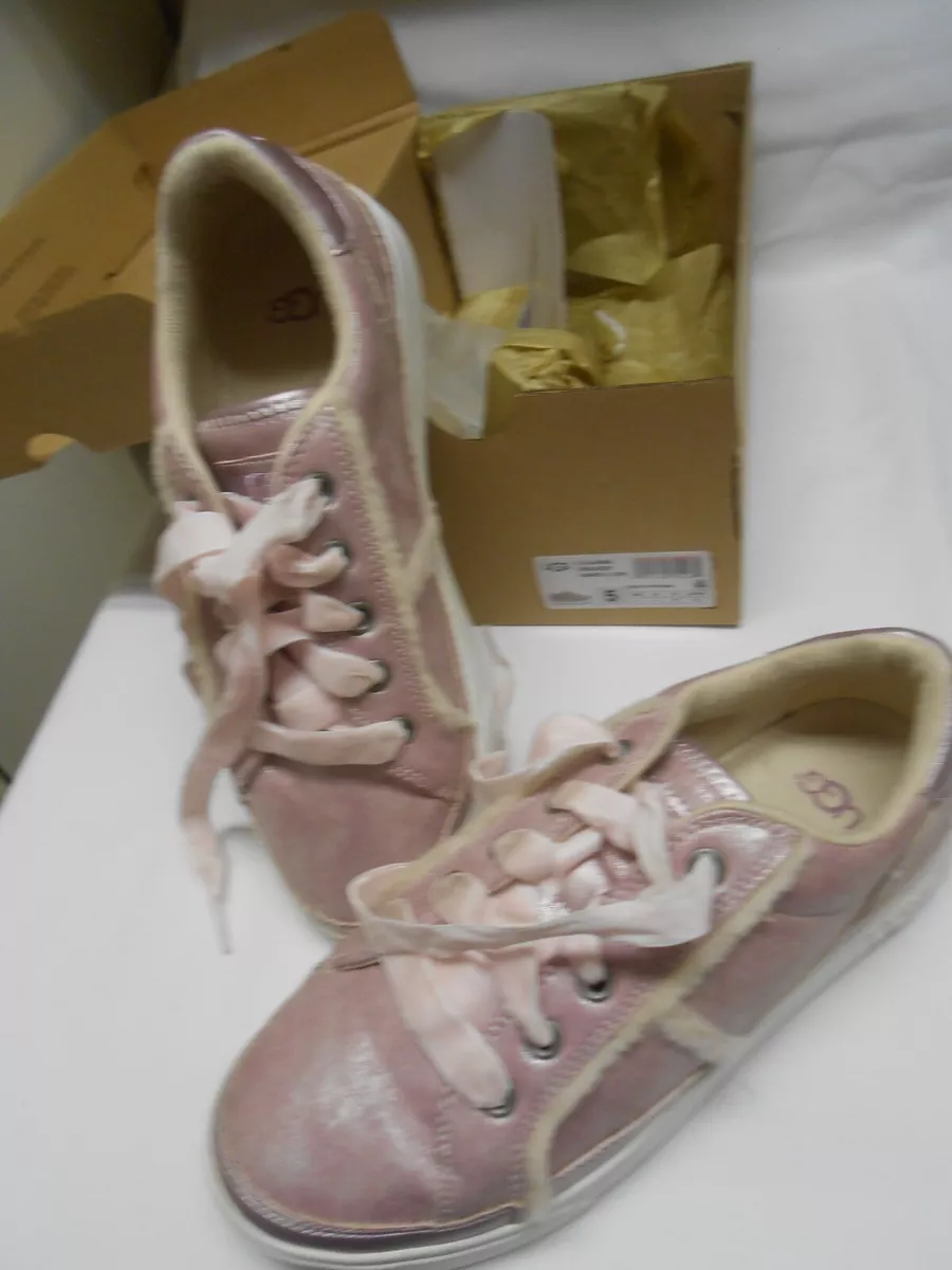 Ugg replacement laces cheap