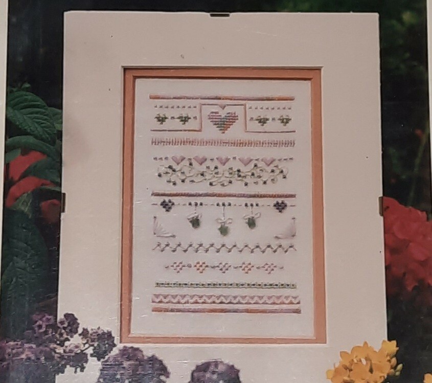 Picture 1 of 4