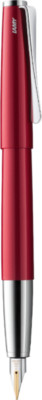 Lamy studio pianored 068 Füllhalter /  268 Kugelschreiber / 368 Tintenroller