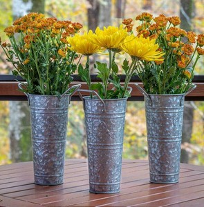 galvanized farmh