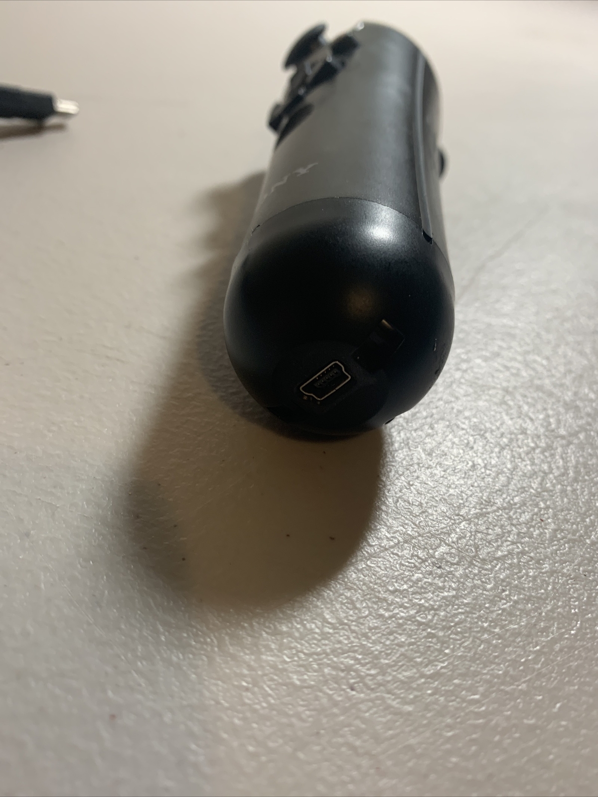 Picture 5 of 6