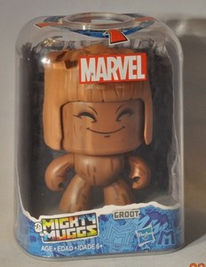 groot mighty muggs