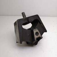 MotoraufhäNgungsstüTze Vorne Links Original Opel Corsa 90304644