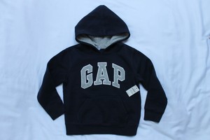 felpa bambina unicorno