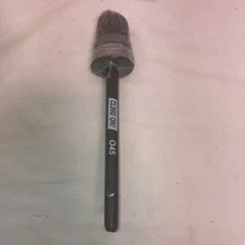 New Cling On! O45 Paint Brush (Hand Made - Great For Mineral Paints. The Best