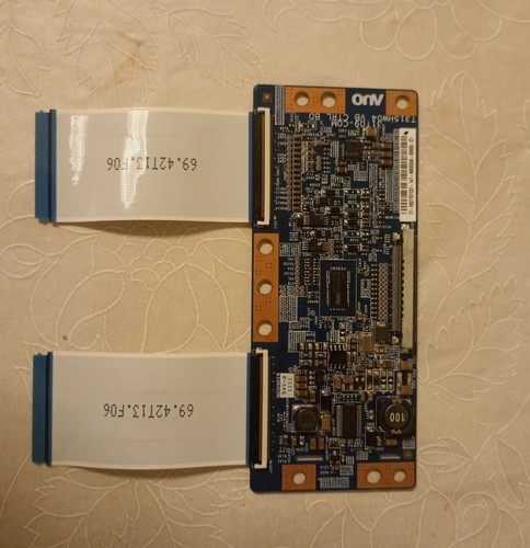 Samsung T-Con BN81-05996A aus TV Samsung UE37D5520