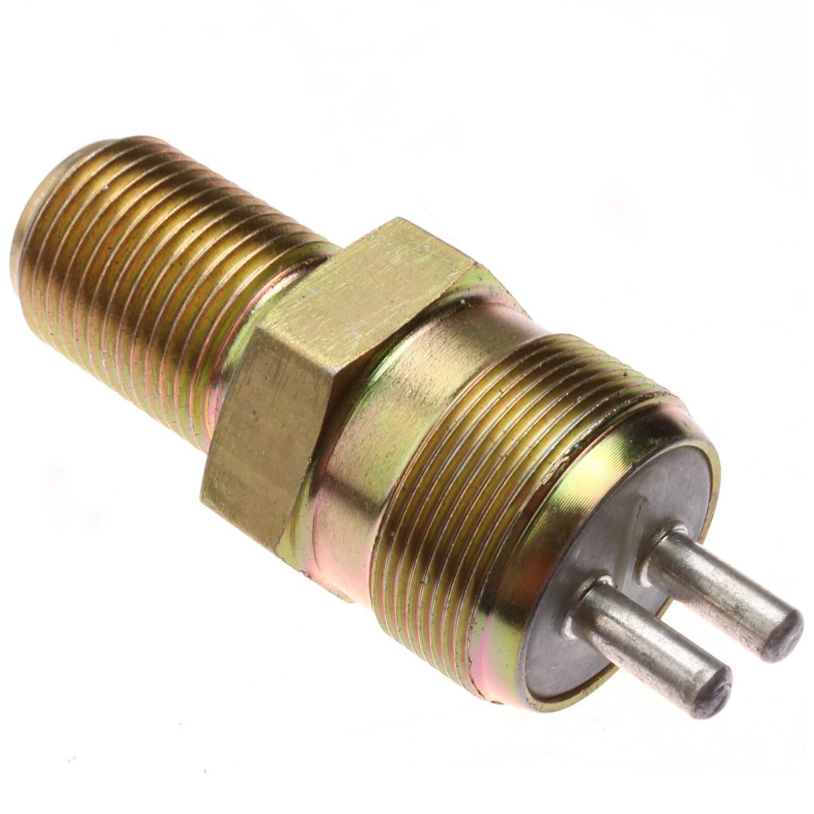 Induction Sensor 4780941 compatible Volvo A20C A25C A30C