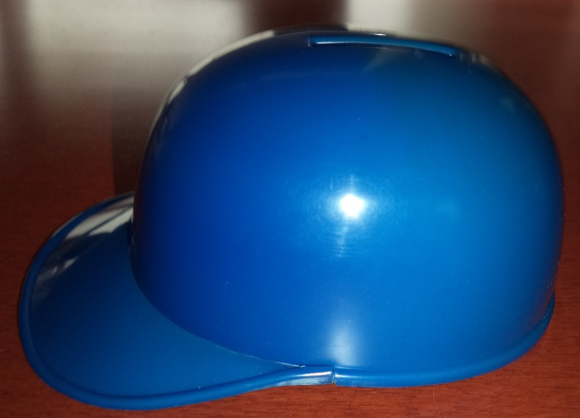 Picture 4 of 7