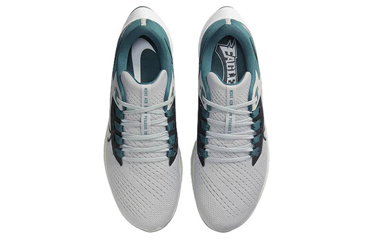 pegasus 38 eagles