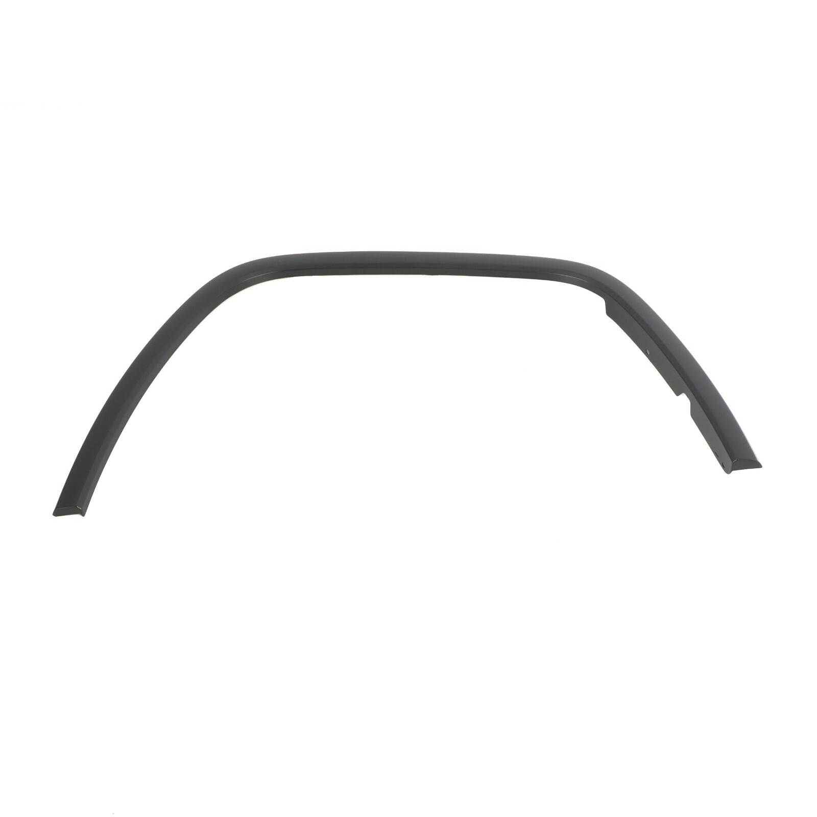 Moldura de paso de rueda delantero para Grand Cherokee 2014-2016 (N/P 5QJ76TZZAA)